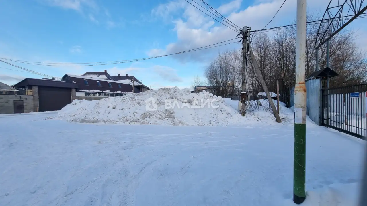 Продажа участков от 12 млн в деревне Дудкино . 5 объектов на портале о  недвижимсости REALESTATE.RU